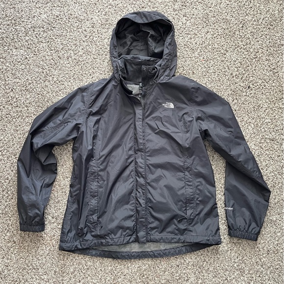 The North Face Jackets & Blazers - The North Face windbreaker